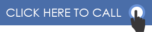 Click here to call