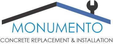 Concrete Installation Orlando FL